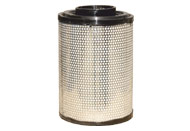 PU Cylindrical